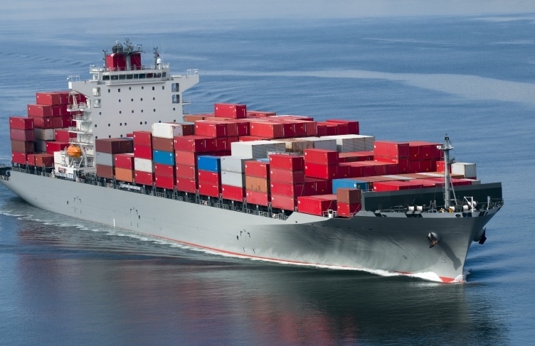 Efekt bezprawności – sprzeczności z prawem umów frachtowych w świetle prawa angielskiego - GospodarkaMorska.pl