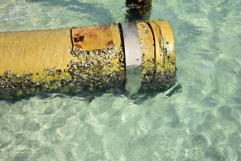 PGNIG: Udało się zatrzymać szkodliwą decyzję KE ws. Opala - GospodarkaMorska.pl