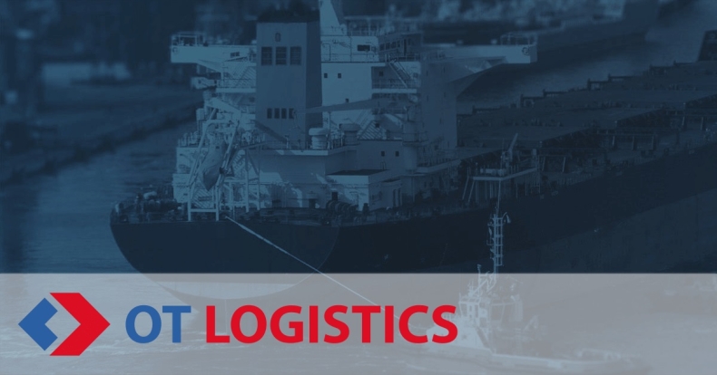 OT Logistics finalizuje transakcję przejęcia STK oraz Kolei Bałtyckiej - GospodarkaMorska.pl
