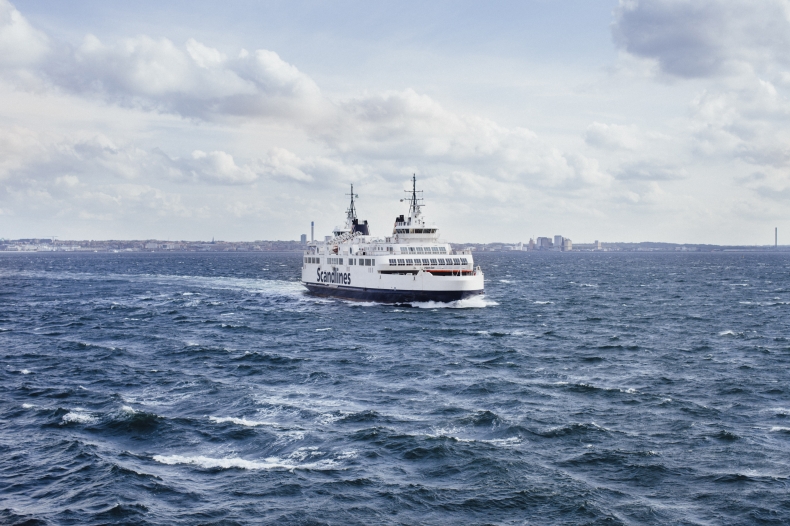 Armatorzy otrzymają rekompensaty za obowiązkowe kontrole graniczne - GospodarkaMorska.pl