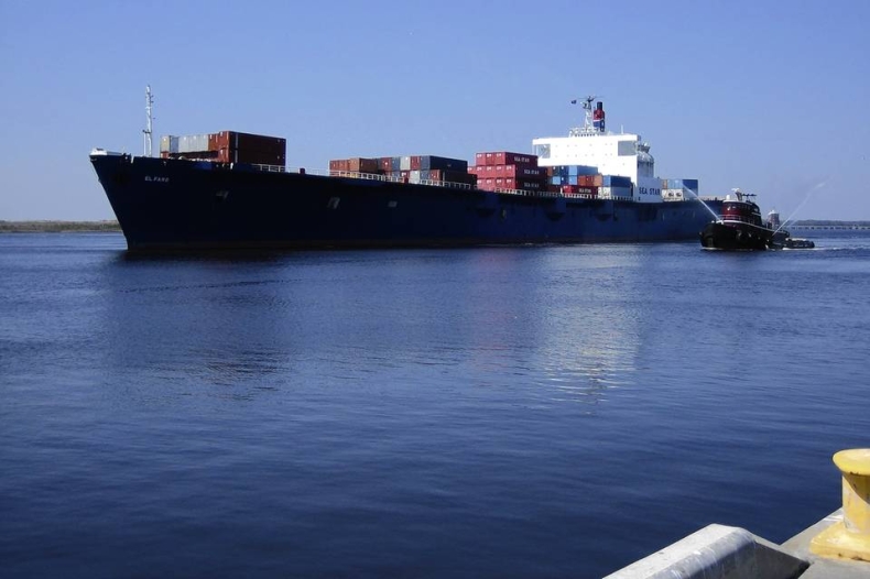 Wykaz wymagań IMO wchodzących w życie w 2017 roku - GospodarkaMorska.pl