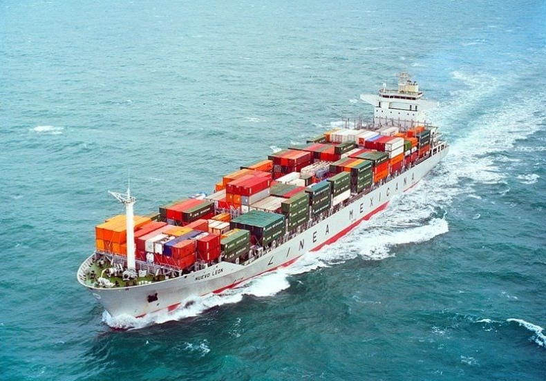 Najważniejsze postanowienia z 97. sesji Komitetu Bezpieczeństwa Morskiego (MSC) - GospodarkaMorska.pl