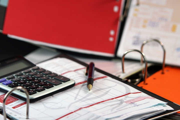 Innowacyjne firmy mogą liczyć na większe ulgi podatkowe i łatwiejsze procedury. Nowe przepisy już obowiązują - GospodarkaMorska.pl