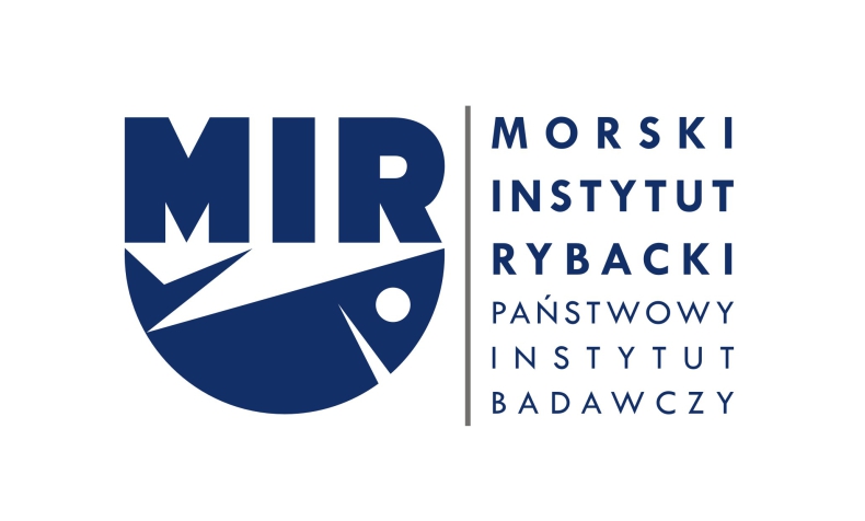 Morski Instytut Rybacki - Państwowy Instytut Badawczy otrzymał HR Excellence in Research - GospodarkaMorska.pl