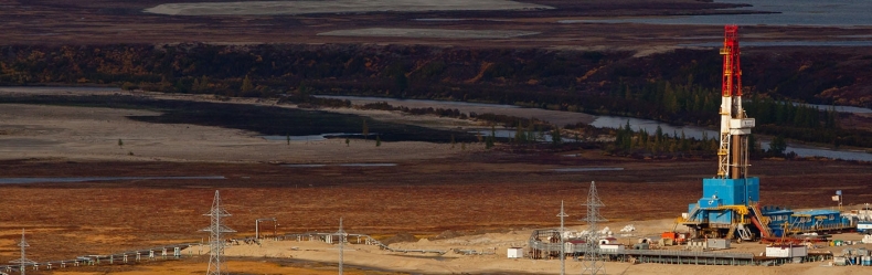Komisja Europejska opublikowała decyzję o zwiększeniu dostępu Gazpromu do gazociągu OPAL - GospodarkaMorska.pl