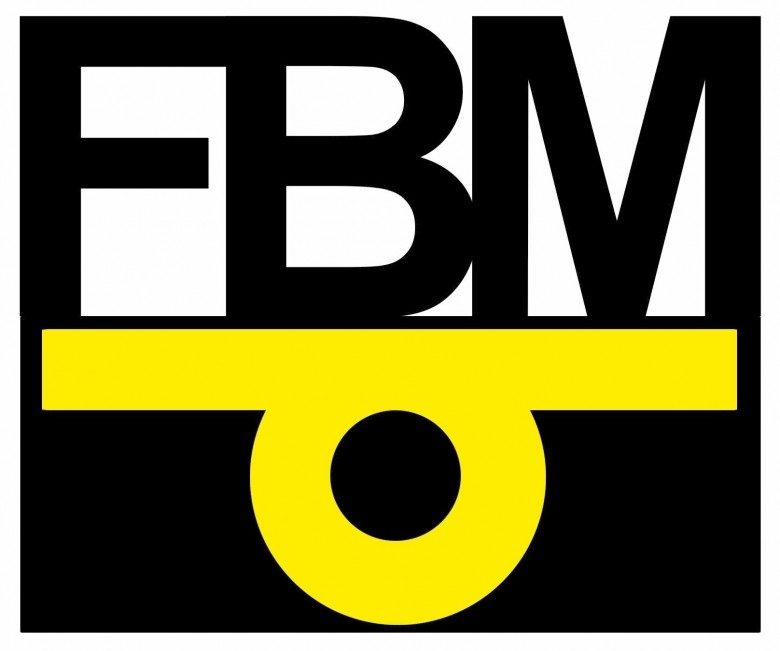 Zbliża się druga edycja Forum Bezpieczeństwa Morskiego Państwa - GospodarkaMorska.pl