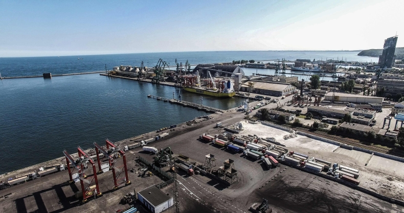 Czy wspólna strategia dla polskich portów to dobry krok rządu? - GospodarkaMorska.pl