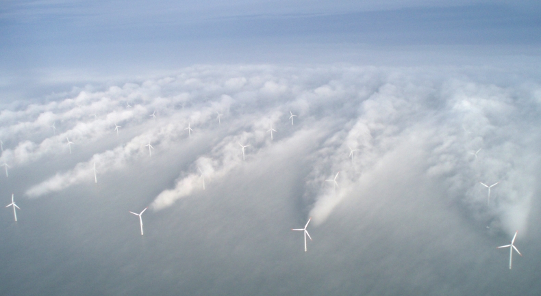 Vattenfall przygotowuje się do niemieckich aukcji dla offshore - GospodarkaMorska.pl