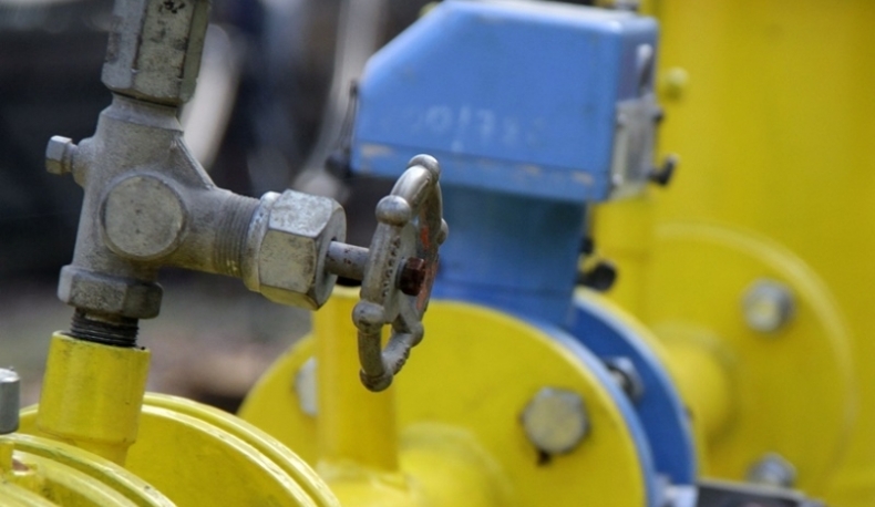 Jest pozwolenie na budowę opolskiego odcinka gazociągu z Wrocławia do Zdzieszowic - GospodarkaMorska.pl