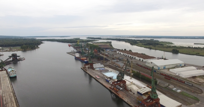 Jarosław Kaczyński spotkał się z członkami PiS na Pomorzu Zachodnim - GospodarkaMorska.pl