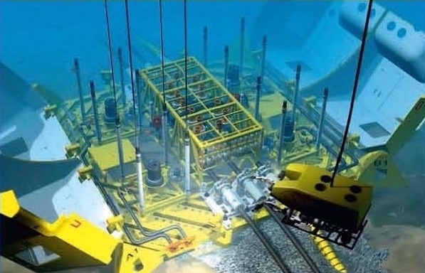 GE Day już w najbliższą środę - GospodarkaMorska.pl