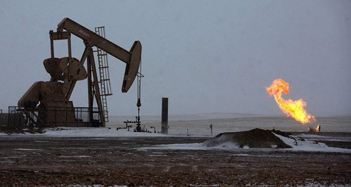 Gazprom zyskuje coraz mniej z eksportu gazu - GospodarkaMorska.pl