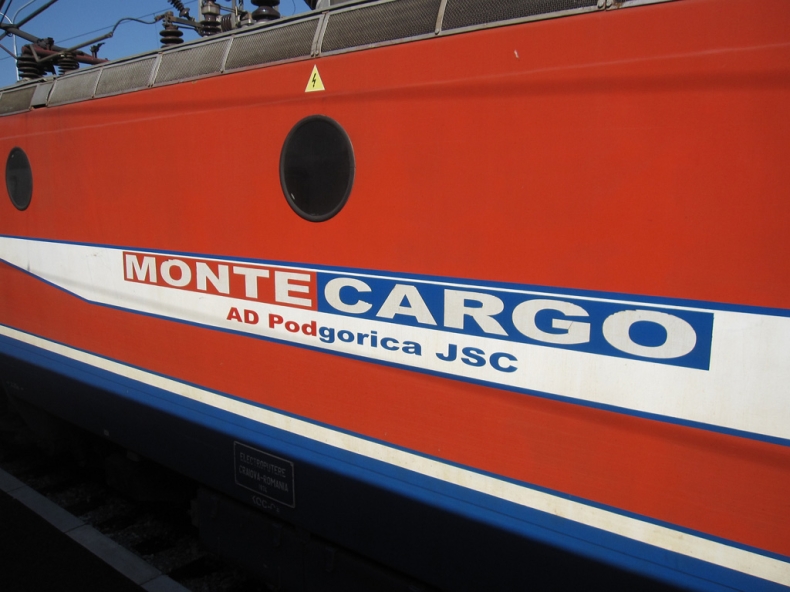 OT Logistics z ofertą w przetargu na zakup udziałów przewoźnika kolejowego z Czarnogóry - GospodarkaMorska.pl