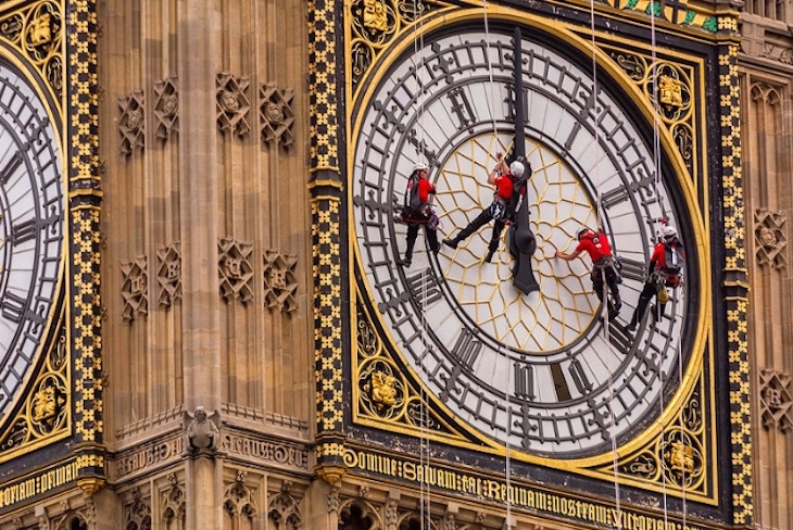 Uwaga: od 01.01.2017 roku ewidencja czasu pracy przy umowach zlecenia - GospodarkaMorska.pl