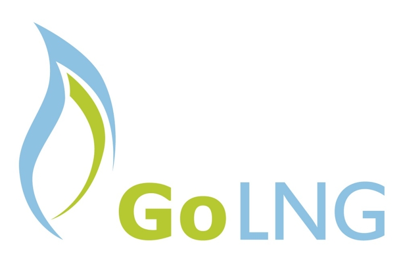 Go LNG, czyli rozwój technologii i promocja niebieskiego paliwa - GospodarkaMorska.pl