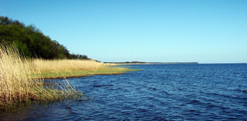 Andrzej Borowiec: Dzięki planom zagospodarowania Zalewów Szczecińskiego i Kamieńskiego unikniemy konfliktów - GospodarkaMorska.pl