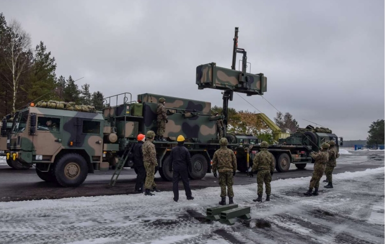 Od amatora do MaJoR-a - GospodarkaMorska.pl