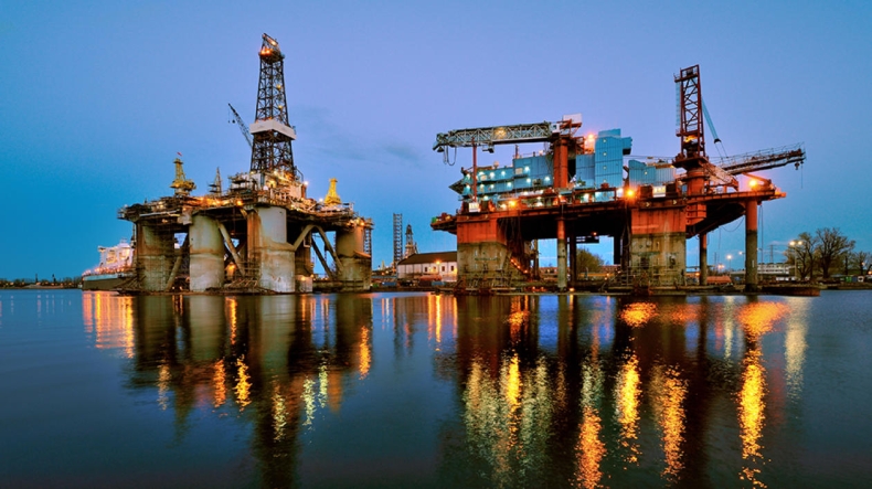 W USA ropa tańsza – OPEC tnie dostawy, a Amerykanie zwiększają liczbę odwiertów - GospodarkaMorska.pl