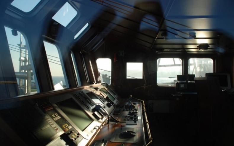 Studenckie seminarium naukowe na Akademii Marynarki Wojennej - GospodarkaMorska.pl