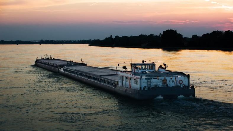 Porozumienie Polski, Czech i Słowacji ws. szlaku Odra, Łaba, Dunaj - GospodarkaMorska.pl