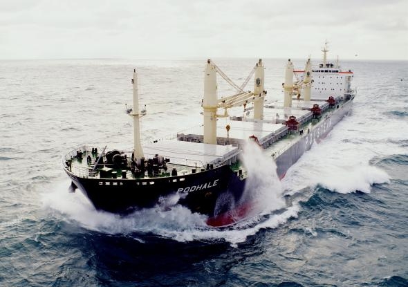 Możliwość zwolnienia z akcyzy paliwa żeglugowego – pytanie prejudycjalne do TSUE - GospodarkaMorska.pl