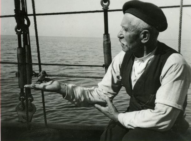 2017 rokiem generała Mariusza Zaruskiego - GospodarkaMorska.pl