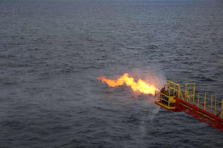 Samolot wojskowy ostrzelany nad Morzem Czarnym - GospodarkaMorska.pl
