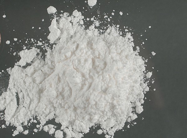 Australijska policja przechwyciła 1,4 tony kokainy przewożonej na jachcie - GospodarkaMorska.pl