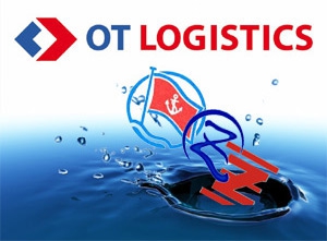 Konsorcjum banków zapewnia finansowanie OT Logistics - GospodarkaMorska.pl