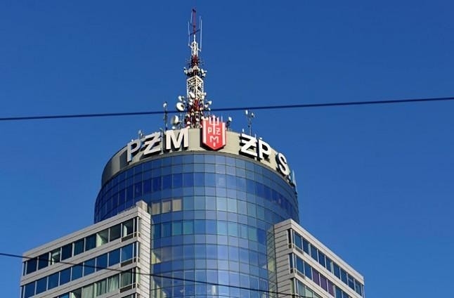 PŻM zatrudni dyrektora - GospodarkaMorska.pl