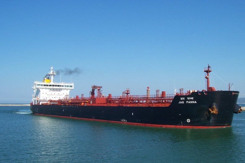 Sejmowa komisja za projektem ustawy o zapobieganiu zanieczyszczeniu morza przez statki - GospodarkaMorska.pl