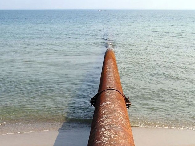 Szef MSZ Norwegii w piątek w Warszawie, rozmowy m.in. o Korytarzu Północnym - GospodarkaMorska.pl