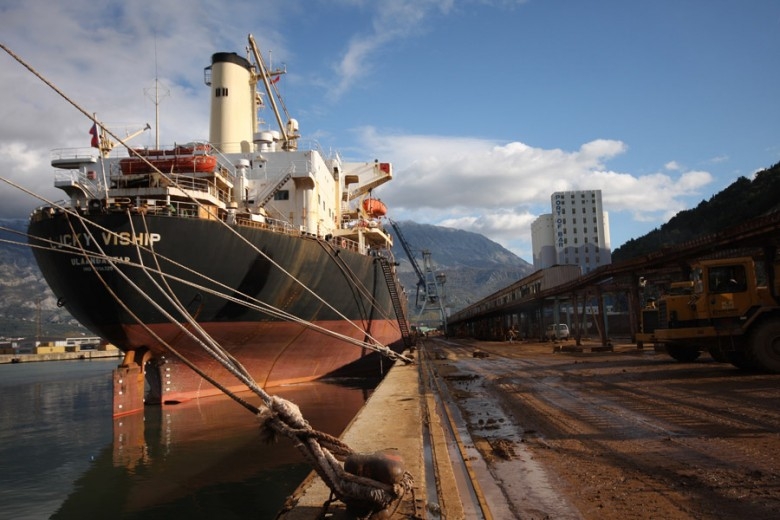 Obligacje OT Logistics serii F przydzielone inwestorom - GospodarkaMorska.pl