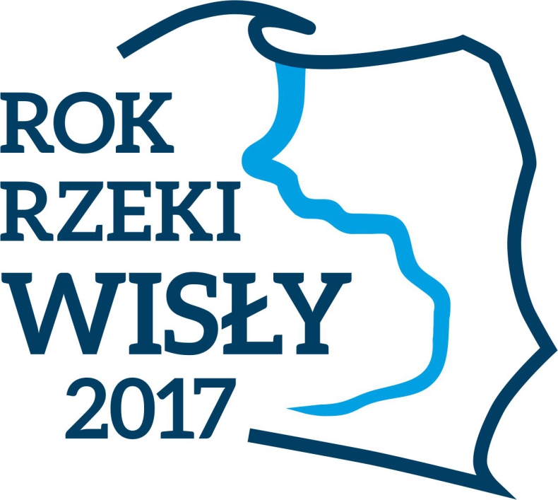 Konferencja inauguracyjna Muzeów Szlaku Wisły - GospodarkaMorska.pl