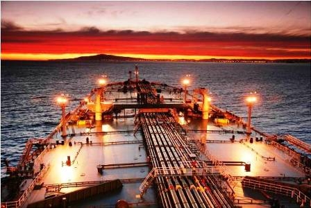 Fotyga: CETA nie jest umową idealną, ale daje określone szanse - GospodarkaMorska.pl