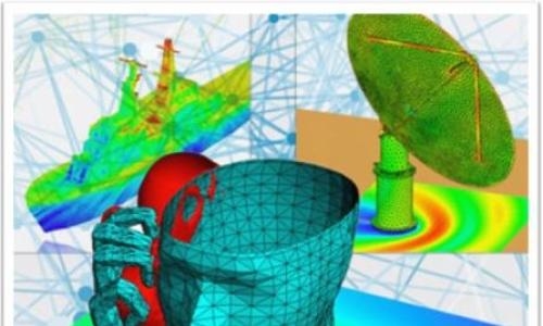 Spotkanie APM z przedstawicielem firmy DES ART - GospodarkaMorska.pl