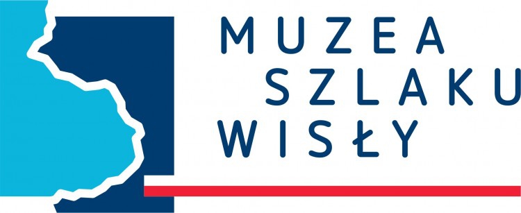 Ponad 20 muzeów nadwiślańskich stworzyło projekt Muzea Szlaku Wisły - GospodarkaMorska.pl