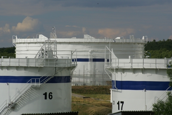 Konkurs na prezesa OLPP i członka zarządu ds. finansowych - GospodarkaMorska.pl