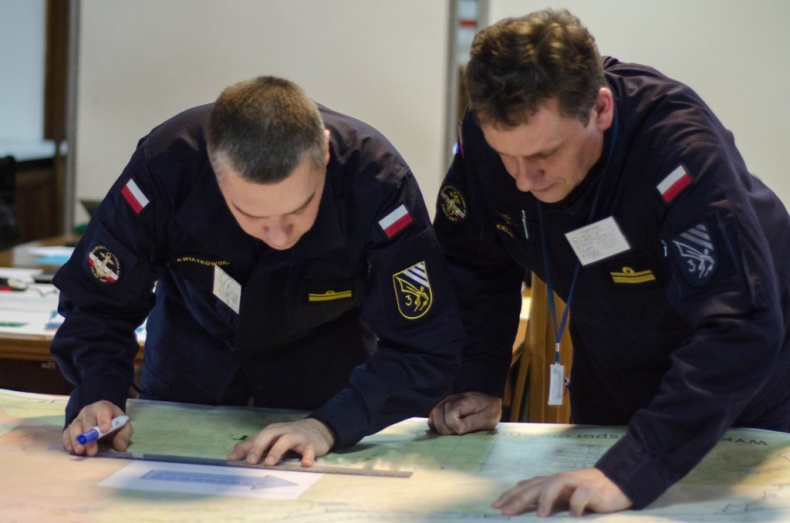 Kryptonim LUTY-17 - GospodarkaMorska.pl