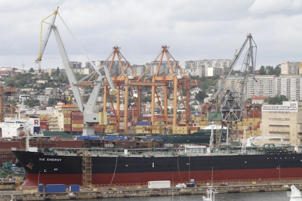 Flagowe programy SOR dot. m.in. przemysłu okrętowego, elektromobilności, kolejnictwa i medycyny - GospodarkaMorska.pl