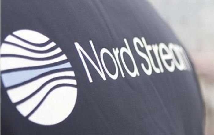 UE/ KE chce, by Niemcy zdecydowały o ramach prawnych Nord Stream 2 - GospodarkaMorska.pl