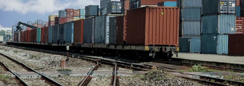 Forum Bezpieczeństwa Kolejowego już za tydzień - GospodarkaMorska.pl