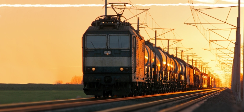 Praktyczne aspekty nowelizacji ustawy o transporcie kolejowym z 16 listopada 2016 r. - GospodarkaMorska.pl