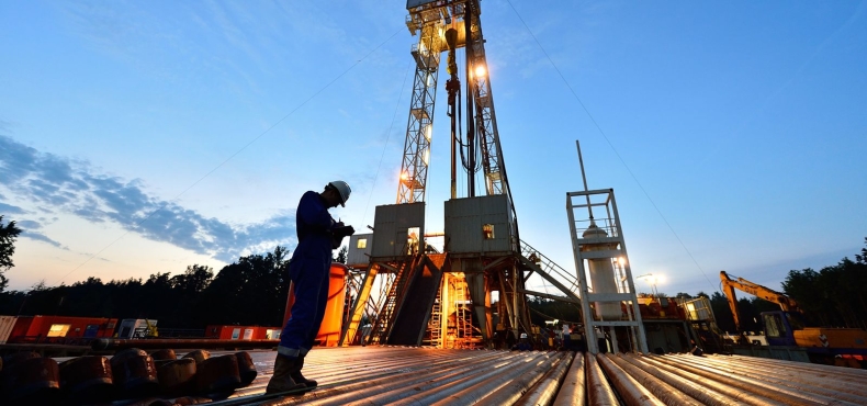 PGNiG w Międzynarodowym Stowarzyszeniu Producentów Ropy Naftowej i Gazu (IOGP) - GospodarkaMorska.pl