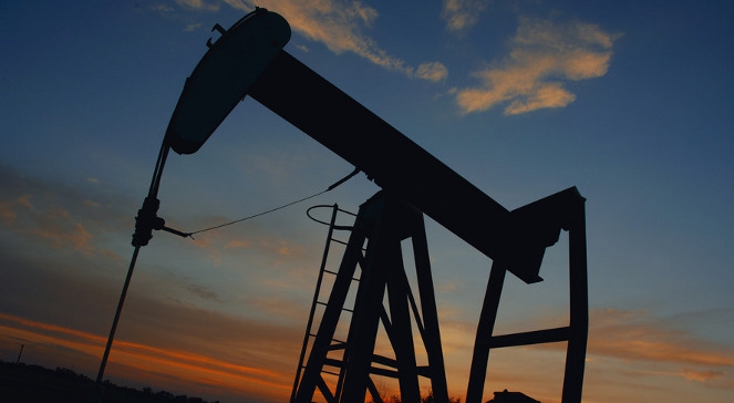 Ceny ropy w USA w dół. Produkcja w OPEC niższa, ale zapasy ropy w USA rekordowe - GospodarkaMorska.pl