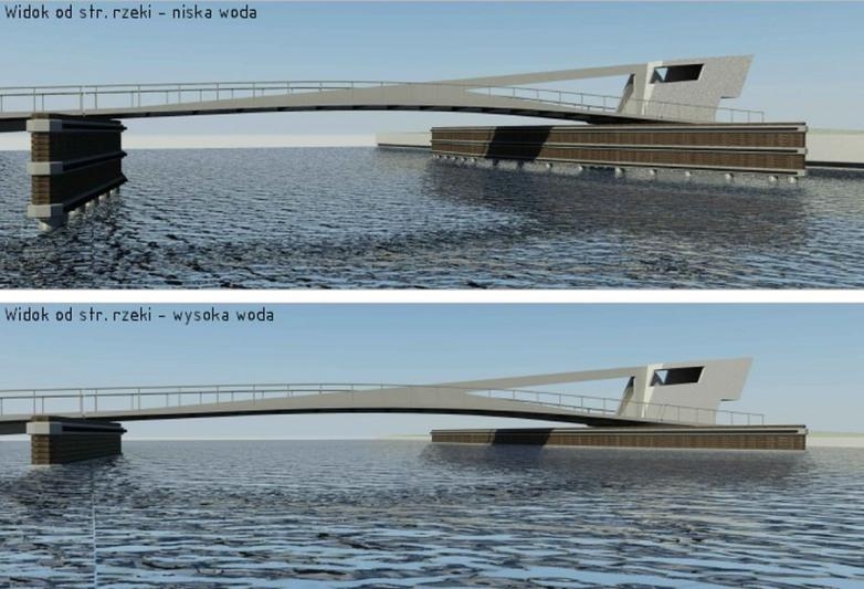 Massaranduba nad Motławą - GospodarkaMorska.pl