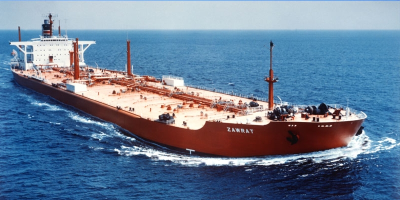 Zarządca komisaryczny PŻM planuje restrukturyzację firmy - GospodarkaMorska.pl