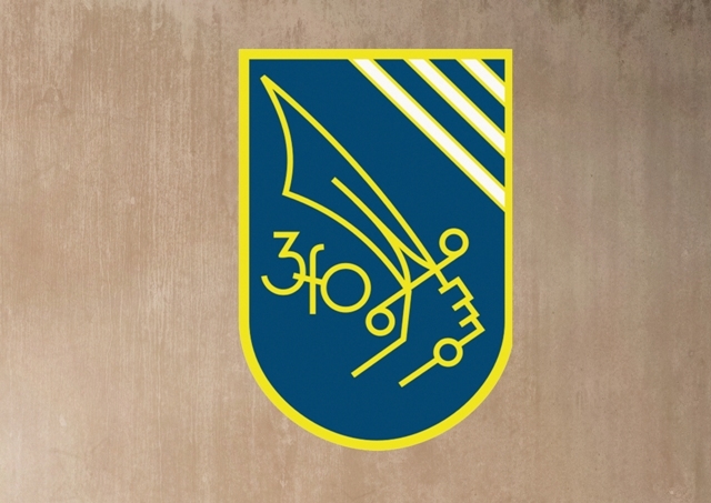 46. rocznica powstania 3. Flotylli Okrętów - GospodarkaMorska.pl