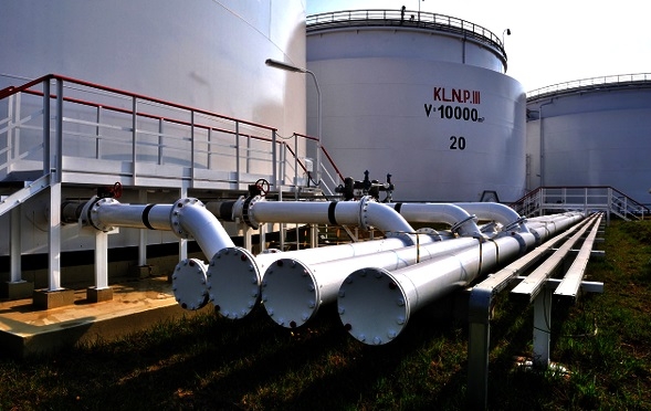 Zarząd OLPP nowej kadencji w dotychczasowym składzie - GospodarkaMorska.pl