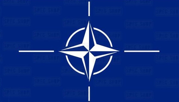 18 lat Marynarki Wojennej w NATO - GospodarkaMorska.pl